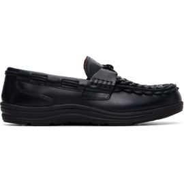 KEEN KEEN Black UNEEK Loafers