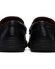 KEEN KEEN Black UNEEK Loafers - 2