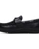 KEEN KEEN Black UNEEK Loafers - 3