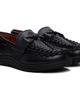 KEEN KEEN Black UNEEK Loafers - 4