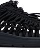 KEEN KEEN Black UNEEK Sandals - 1