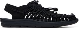 KEEN KEEN Black UNEEK Sandals