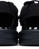 KEEN KEEN Black UNEEK Sandals - 2