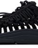 KEEN KEEN Black UNEEK Sandals - 3
