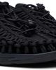 KEEN KEEN Black UNEEK Sandals - 4