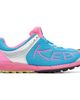 KEEN KEEN Blue & Pink A86 Sneakers - 1
