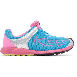 KEEN KEEN Blue & Pink A86 Sneakers