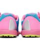 KEEN KEEN Blue & Pink A86 Sneakers - 2