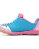 KEEN KEEN Blue & Pink A86 Sneakers - 3