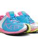 KEEN KEEN Blue & Pink A86 Sneakers - 4