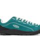 KEEN KEEN Blue Jasper Sneakers - 1