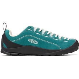 KEEN KEEN Blue Jasper Sneakers