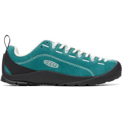 KEEN KEEN Blue Jasper Sneakers