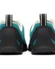 KEEN KEEN Blue Jasper Sneakers - 2