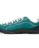 KEEN KEEN Blue Jasper Sneakers - 3