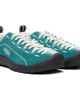 KEEN KEEN Blue Jasper Sneakers - 4