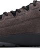 KEEN KEEN Brown Jasper Sneakers - 3