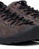 KEEN KEEN Brown Jasper Sneakers - 4