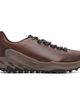 KEEN KEEN Brown Jasper Zionic HW Sneakers - 1
