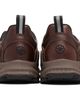 KEEN KEEN Brown Jasper Zionic HW Sneakers - 2