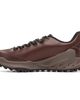 KEEN KEEN Brown Jasper Zionic HW Sneakers - 3