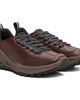 KEEN KEEN Brown Jasper Zionic HW Sneakers - 4