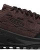 KEEN KEEN Brown Jasper Zionic Sneakers - 1