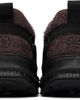 KEEN KEEN Brown Jasper Zionic Sneakers - 2