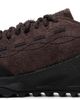 KEEN KEEN Brown Jasper Zionic Sneakers - 3