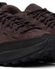 KEEN KEEN Brown Jasper Zionic Sneakers - 4