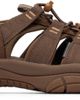 KEEN KEEN Brown Newport H2 Sandals - 1