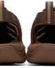 KEEN KEEN Brown Newport H2 Sandals - 2