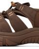 KEEN KEEN Brown Newport H2 Sandals - 3
