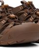 KEEN KEEN Brown Newport H2 Sandals - 4