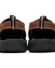 KEEN KEEN Brown Newport Leather Sandals - 2