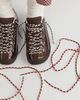 KEEN KEEN for Free People Jasper Metallic Sneakers - 2