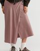 KEEN KEEN for Free People Jasper Metallic Sneakers - 3
