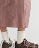 KEEN KEEN for Free People Jasper Metallic Sneakers - 4