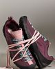 KEEN KEEN for Free People Jasper Nylon Sneakers - 2