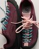 KEEN KEEN for Free People Jasper Nylon Sneakers - 3