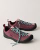 KEEN KEEN for Free People Jasper Nylon Sneakers - 4