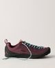 KEEN KEEN for Free People Jasper Nylon Sneakers - 5