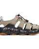 KEEN KEEN Gray Hyperport H2 Sandals - 1
