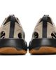 KEEN KEEN Gray Hyperport H2 Sandals - 2
