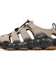 KEEN KEEN Gray Hyperport H2 Sandals - 3