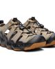 KEEN KEEN Gray Hyperport H2 Sandals - 4
