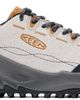 KEEN KEEN Gray Jasper Zionic Sneakers - 1