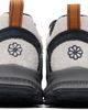KEEN KEEN Gray Jasper Zionic Sneakers - 2