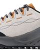 KEEN KEEN Gray Jasper Zionic Sneakers - 3
