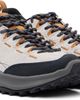 KEEN KEEN Gray Jasper Zionic Sneakers - 4